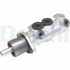 DELPHI LM70346 — Pompă centrală de frână