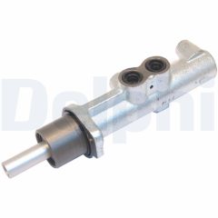 DELPHI LM70354 — Pompă centrală de frână