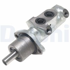 DELPHI LM80122 — Pompă centrală de frână