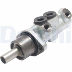 DELPHI LM80123 — Главный тормозной цилиндр