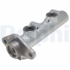 DELPHI LM80126 — Pompă centrală de frână
