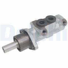 DELPHI LM80128 — Pompă centrală de frână
