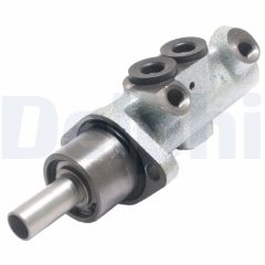 DELPHI LM80134 — Pompă centrală de frână