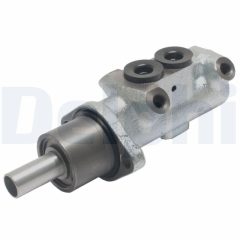 DELPHI LM80137 — Pompă centrală de frână