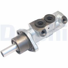 DELPHI LM80139 — Pompă centrală de frână