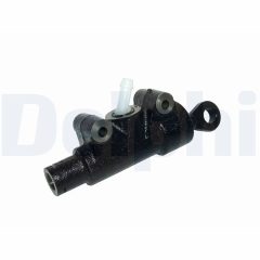 DELPHI LM80140 — Pompă de ambreiaj