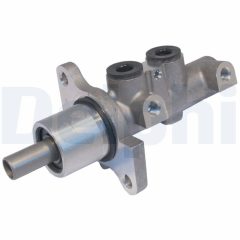 DELPHI LM80141 — Главный тормозной цилиндр