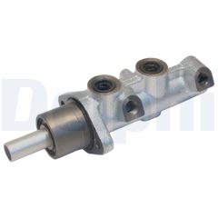 DELPHI LM80142 — Pompă centrală de frână