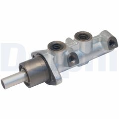 DELPHI LM80143 — Pompă centrală de frână