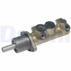 DELPHI LM80145 — Pompă centrală de frână