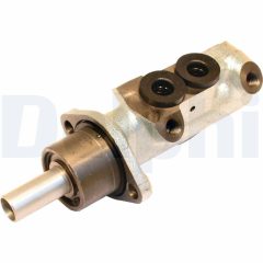 DELPHI LM80157 — Главный тормозной цилиндр