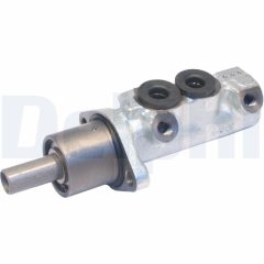 DELPHI LM80158 — Главный тормозной цилиндр