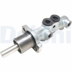 DELPHI LM80166 — Pompă centrală de frână