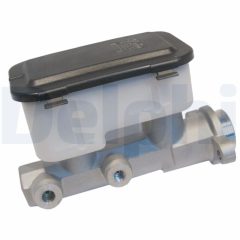 DELPHI LM80167 — Главный тормозной цилиндр
