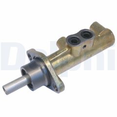 DELPHI LM80170 — Pompă centrală de frână