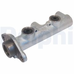 DELPHI LM80177 — Pompă centrală de frână