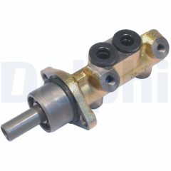 DELPHI LM80178 — Главный тормозной цилиндр