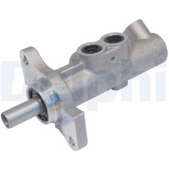 DELPHI LM80181 — Главный тормозной цилиндр