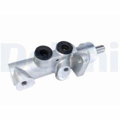 DELPHI LM80183 — Главный тормозной цилиндр