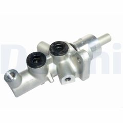 DELPHI LM80188 — Pompă centrală de frână