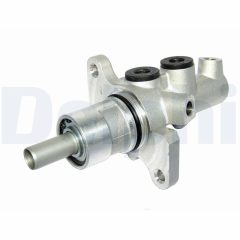 DELPHI LM80189 — Pompă centrală de frână