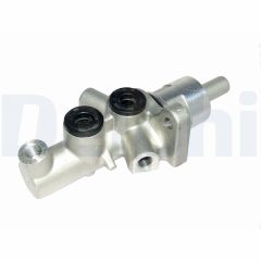 DELPHI LM80190 — Pompă centrală de frână