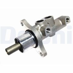 DELPHI LM80202 — Pompă centrală de frână