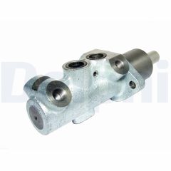 DELPHI LM80203 — Pompă centrală de frână