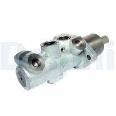 DELPHI LM80204 — Pompă centrală de frână