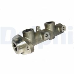 DELPHI LM80207 — Главный тормозной цилиндр