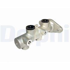 DELPHI LM80210 — Главный тормозной цилиндр
