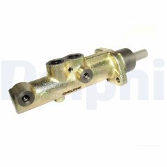 DELPHI LM80212 — Pompă centrală de frână
