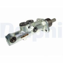 DELPHI LM80216 — Главный тормозной цилиндр