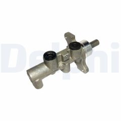 DELPHI LM80220 — Pompă centrală de frână
