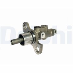 DELPHI LM80221 — Главный тормозной цилиндр