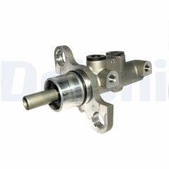DELPHI LM80222 — Главный тормозной цилиндр