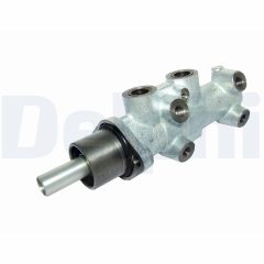 DELPHI LM80227 — Pompă centrală de frână