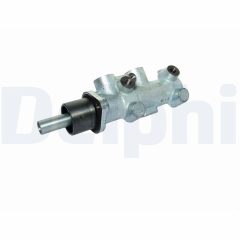 DELPHI LM80228 — Pompă centrală de frână