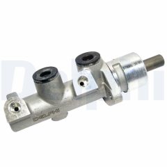 DELPHI LM80233 — Pompă centrală de frână