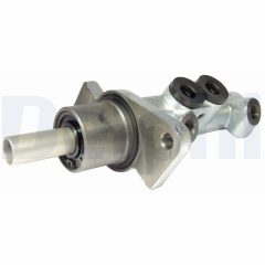 DELPHI LM80235 — Pompă centrală de frână