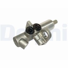 DELPHI LM80236 — Pompă centrală de frână