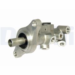 DELPHI LM80240 — Pompă centrală de frână