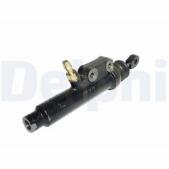 DELPHI LM80244 — Главный цилиндр сцепления