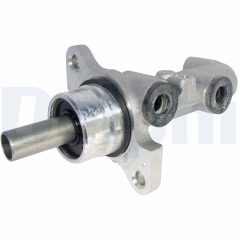 DELPHI LM80255 — Pompă centrală de frână