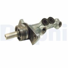 DELPHI LM80257 — Pompă centrală de frână