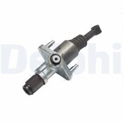 DELPHI LM80274 — Pompă de ambreiaj