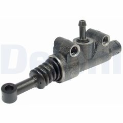 DELPHI LM80275 — Главный цилиндр сцепления