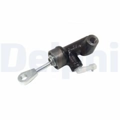 DELPHI LM80279 — Pompă de ambreiaj
