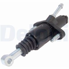 DELPHI LM80287 — Pompă de ambreiaj