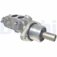 DELPHI LM80290 — Главный тормозной цилиндр